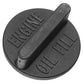 3914136 Oil Filler Cap 4962608 Fits Cummins Engines QSB 6BTA ISC 6B 4B