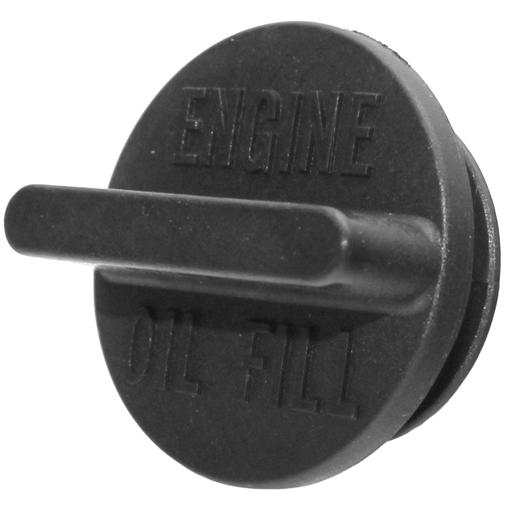 Oil Filler Cap 3914136 Fits Cummins Engines 6BT 6BTA 6CT