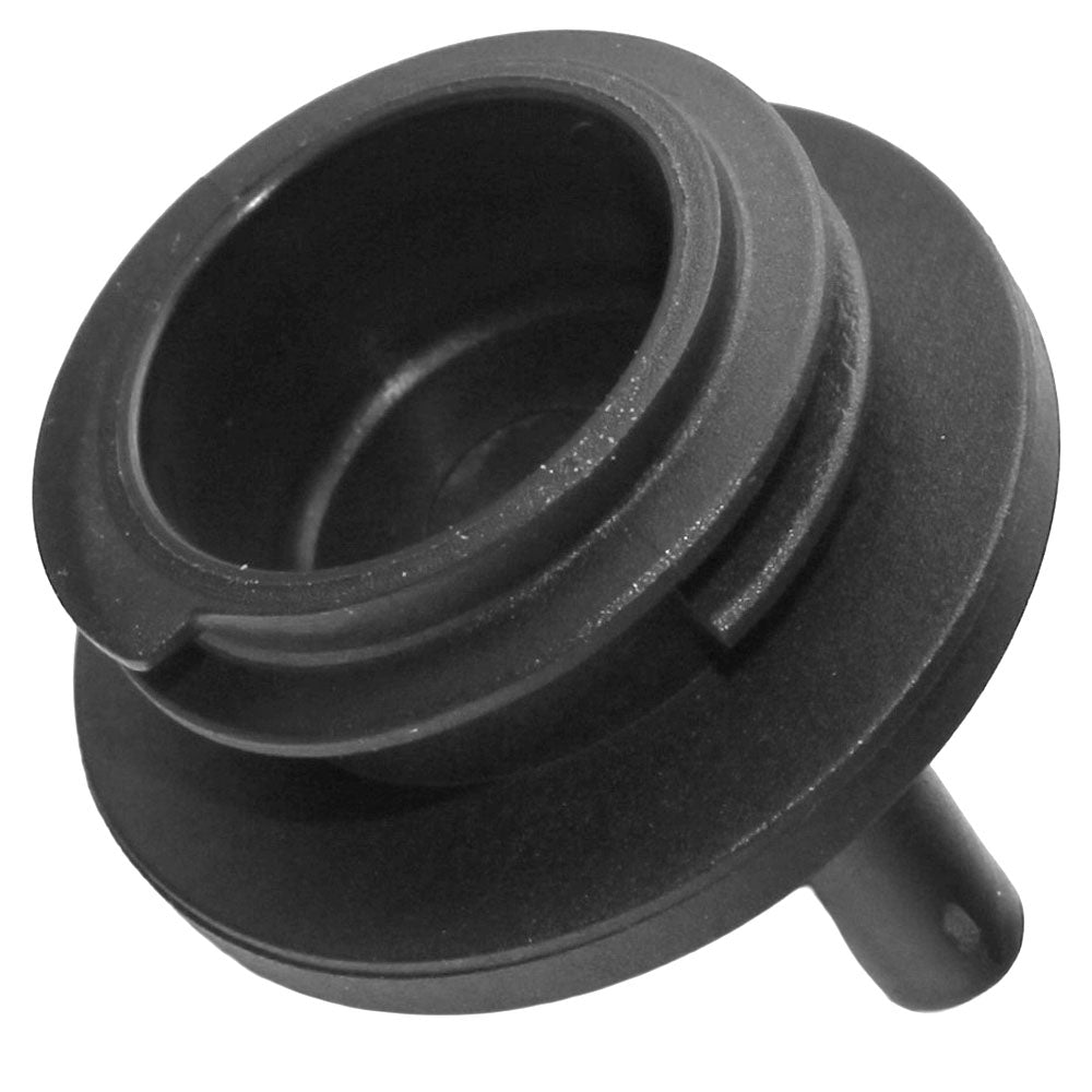 4962608 3914136 Oil Filler Cap Fits Ford Trucks CF7000 F700 LN7000 (92-97)