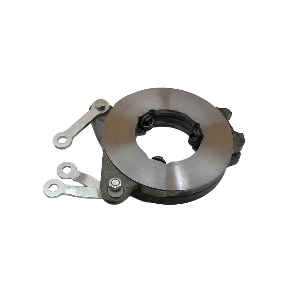 Brake Actuating Assembly Fits Case/International Harvester Replaces 391446R91