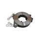 Brake Actuator Assembly Fits International 666 2656 656 Hydro 86 686 Hydro 70