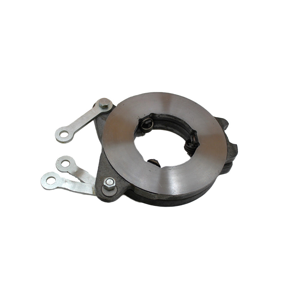 Brake Actuator Assembly Fits International 666 2656 656 Hydro 86 686 Hydro 70
