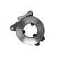 Brake Actuating Assembly Fits Case/International Harvester Replaces 391446R91