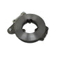 Brake Actuating Assembly Fits International 666 686 656