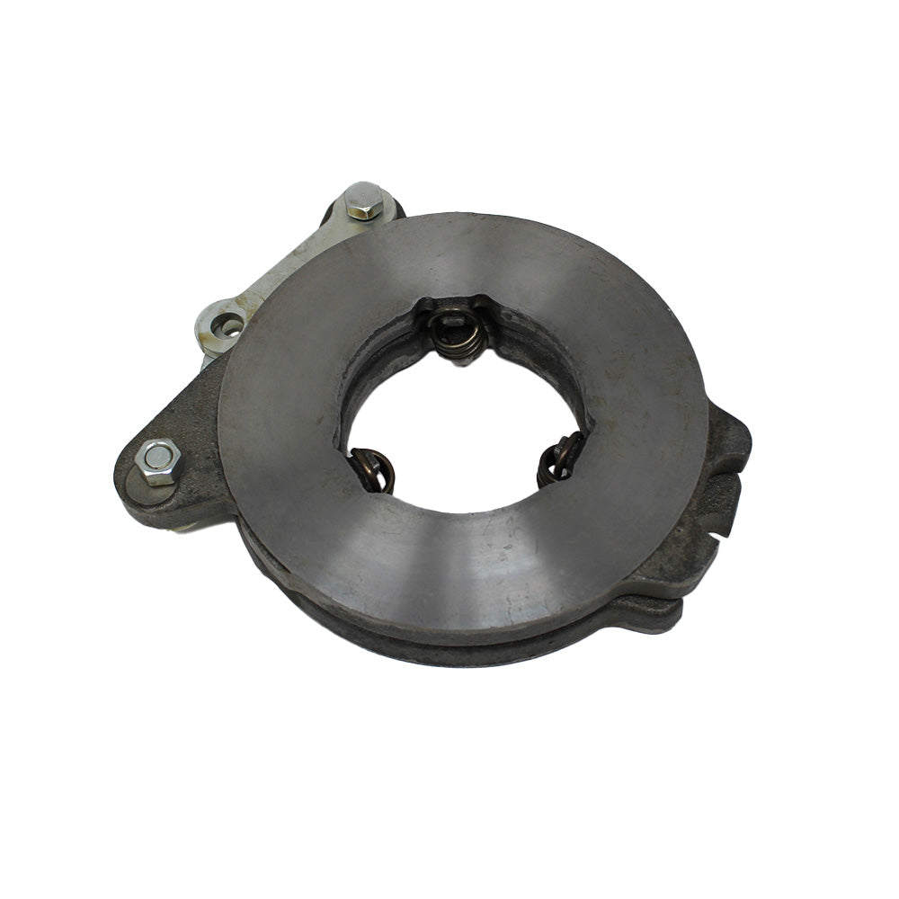 Brake Actuator Assembly Fits International 666 2656 656 Hydro 86 686 Hydro 70