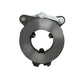 Brake Actuator Assembly Fits International Hydro 70 656 666 686 391446R91
