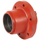 Fits FARMALL 766, 966, 1066, 1466, 1566, 1086 or 1586 Front Wheel Hub FREE