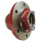 391823R11 Wheel Hub HH391823 for IH 560 656 706 806 1066 544 786 1026 1256 1566