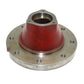 Front Wheel Hub 8 Bolt Fits International 856 1466 766 1066 1086 1486 706 966