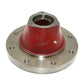 Front Hub Assembly for IH 1323559C1