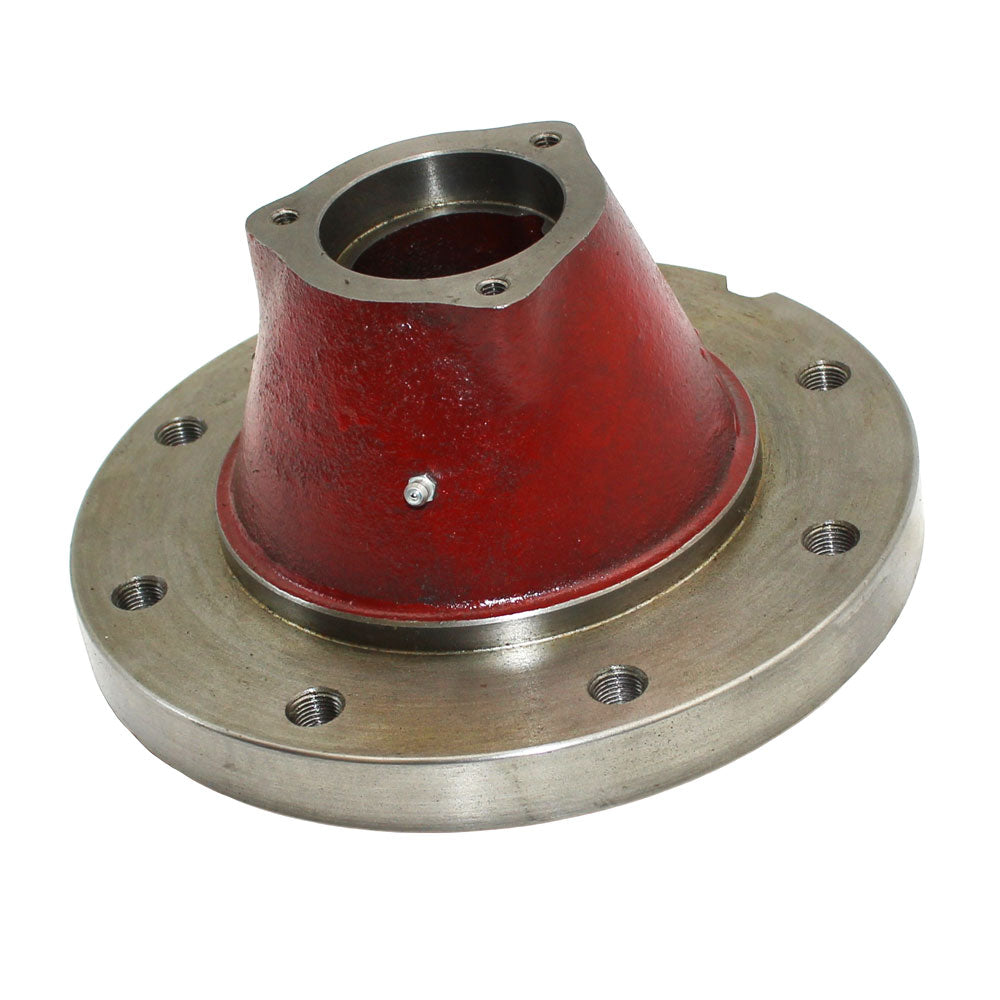 Front Hub Assembly for IH 1323559C1