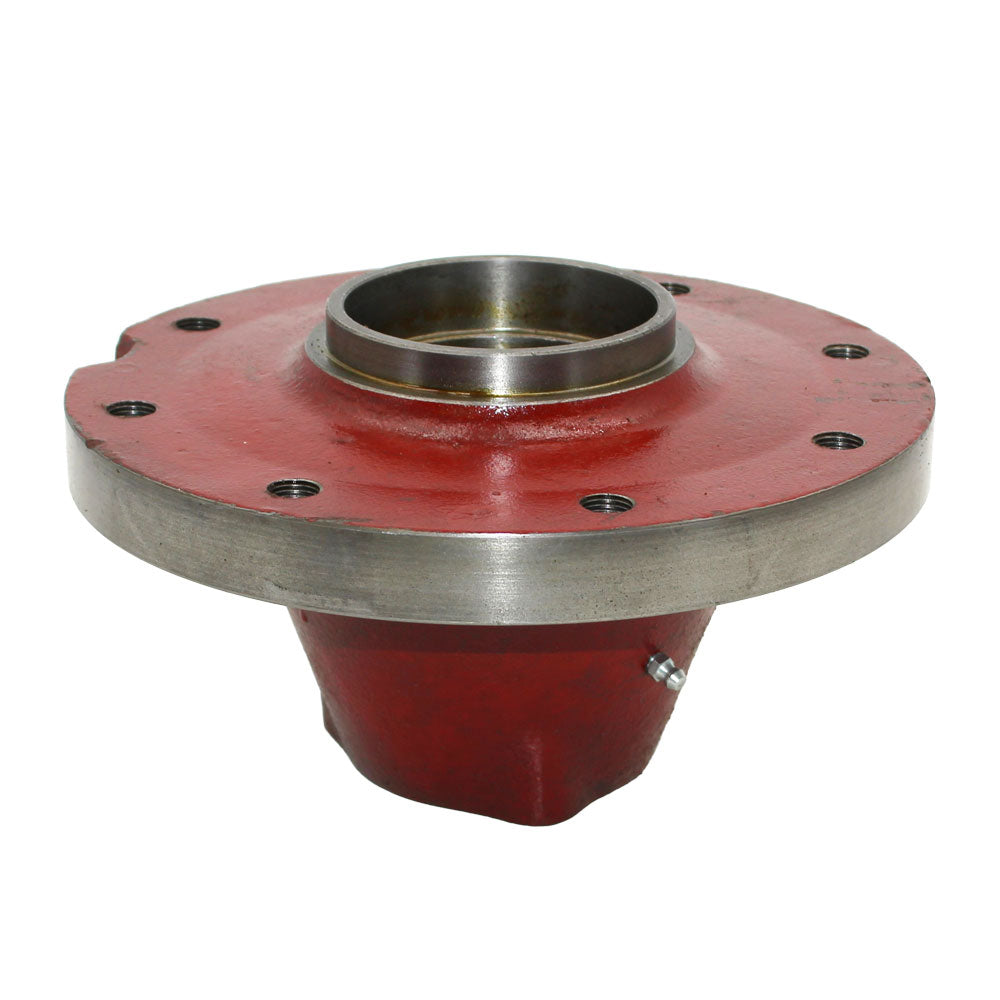 Front Wheel Hub Fits Case/International Harvester Replaces 1323559C1