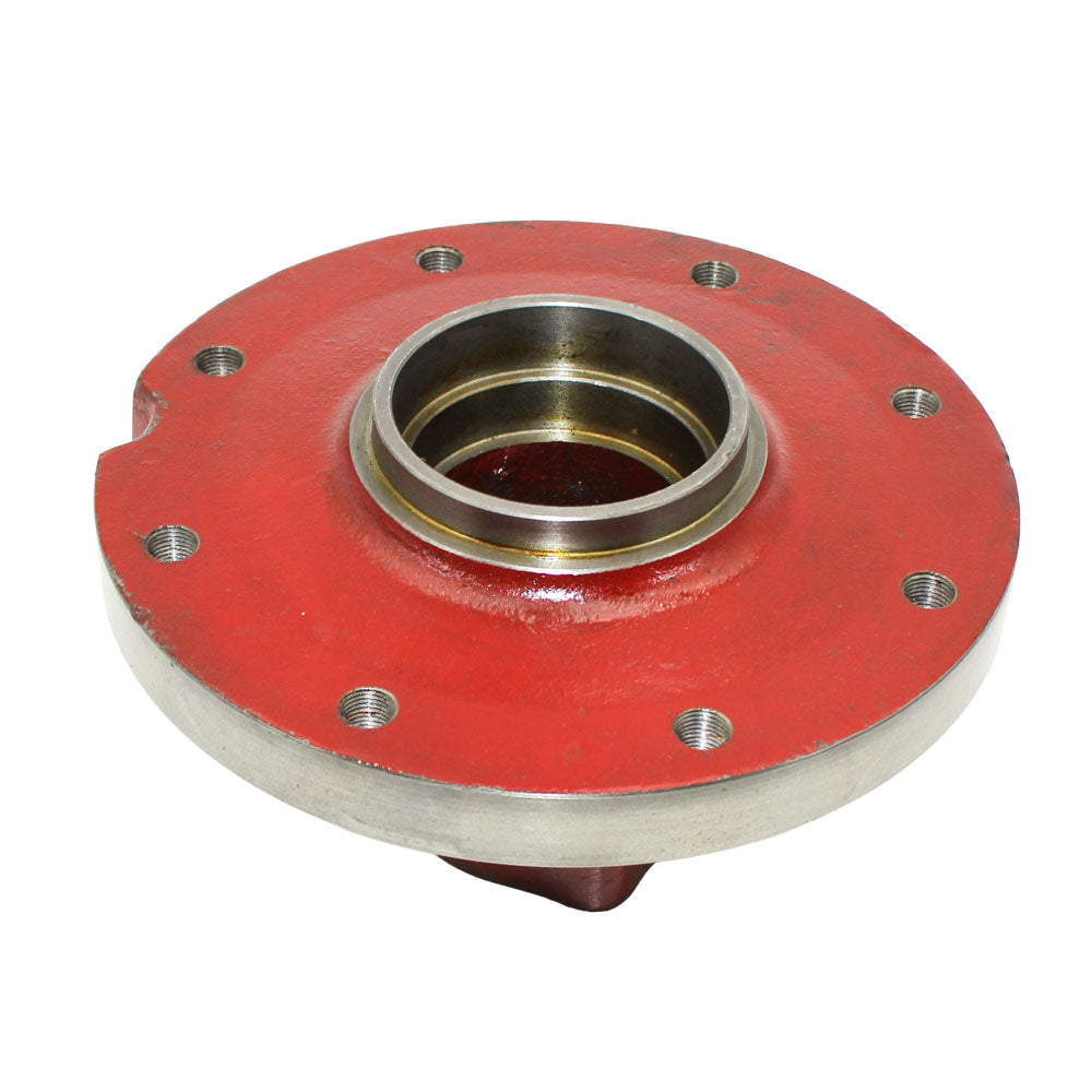 Front Hub Assembly for IH 1323559C1
