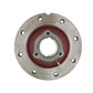 Front Hub Assembly for IH 1323559C1