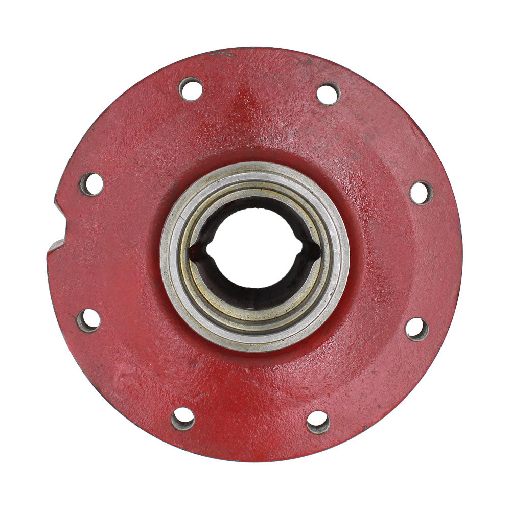 Front Wheel Hub Fits Case/International Harvester Replaces 1323559C1