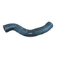 Top Radiator Hose Fits Case/International Harvester Replaces 391932R1