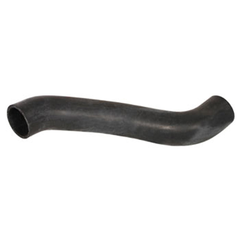 Upper Radiator Hose Fits International 1206 1456 1256 1026 391932R1