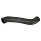 One New Aftermarket Replacement Hose 391932R1 Fits Case IH 1026 1206 1256 1456
