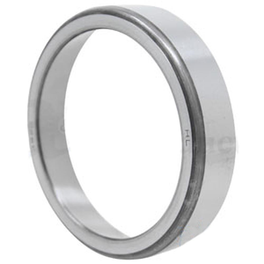 3920 Tractor Tapered Cup