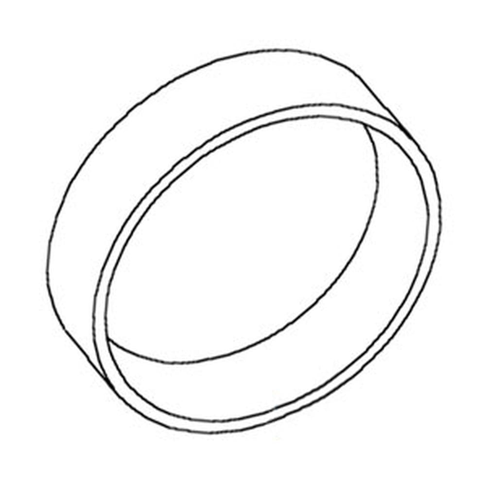 3920 Tractor Tapered Cup