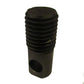 EYEBOLT Fits International TRACTORS 392185R1