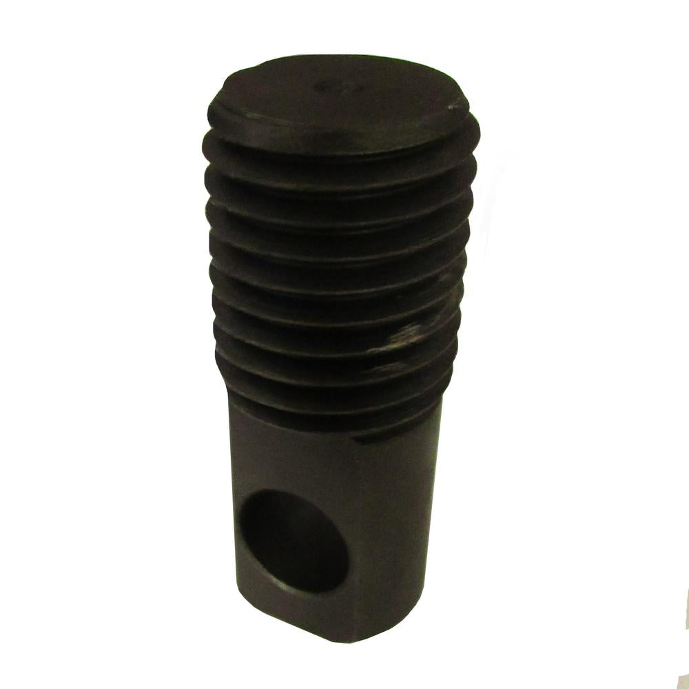 3 Point Stabilizer Front Eye Bolt Fits International 1586 1086 1486 1466 1066