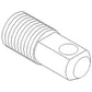 EYEBOLT Fits International TRACTORS 392185R1