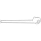 392204R1 Center Link Handle Fits Case-IH Tractor Models 1026 1066 1206 +