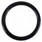 392382 O-Ring Fits International