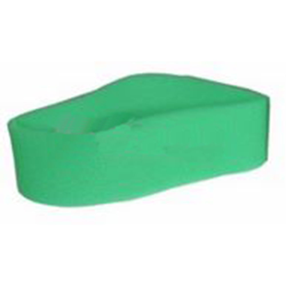 Filters with Spark Plugs Kit Fits John Deere L130 G100 G110 M133094 RC12YC 30089