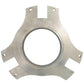 392498R1 Clutch Flywheel Plate Fits Case-IH Tractor Models 424 444
