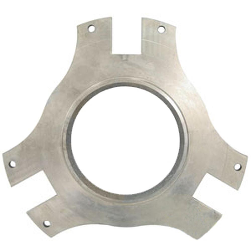 392498R1 Clutch Flywheel Plate Fits Case-IH Tractor Models 424 444
