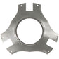 392498R1 Clutch Flywheel Plate Fits Case-IH Tractor Models 424 444