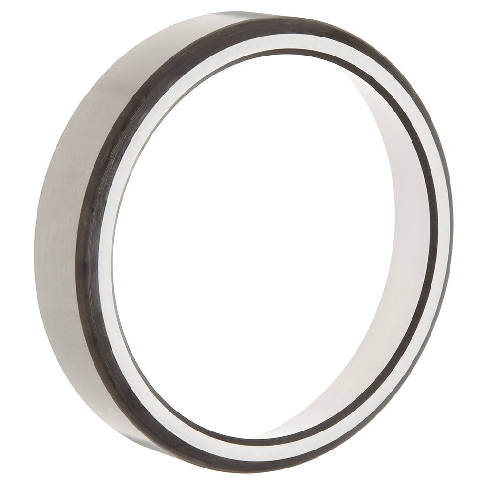 3925 New Tapered Cup 4.4375" Diameter Fits John Deere Combine 6620 8820