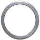 S.14034 Sparex Taper Roller Bearing (1988/1922, 19881922) Fits Ford/Fits New Hol