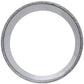 S.14034 Sparex Taper Roller Bearing (1988/1922, 19881922) Fits Ford/Fits New Hol