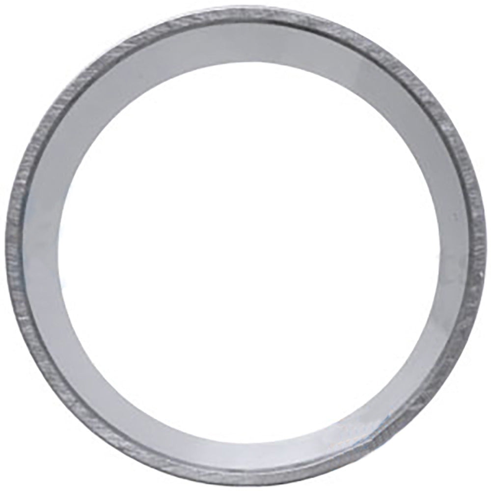 S.14034 Sparex Taper Roller Bearing (1988/1922, 19881922) Fits Ford/Fits New Hol