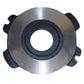 New Intermediate Brake Plate Fits Case-IH 806 856 766 1066 826 706 966 756