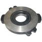 New Intermediate Brake Plate Fits Case-IH 806 856 766 1066 826 706 966 756