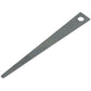 Latch Spring - Lower Fits International Hydro 70 504 544 656 666 686 380992R1