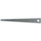 Latch Spring - Lower Fits International Hydro 70 504 544 656 666 686 380992R1