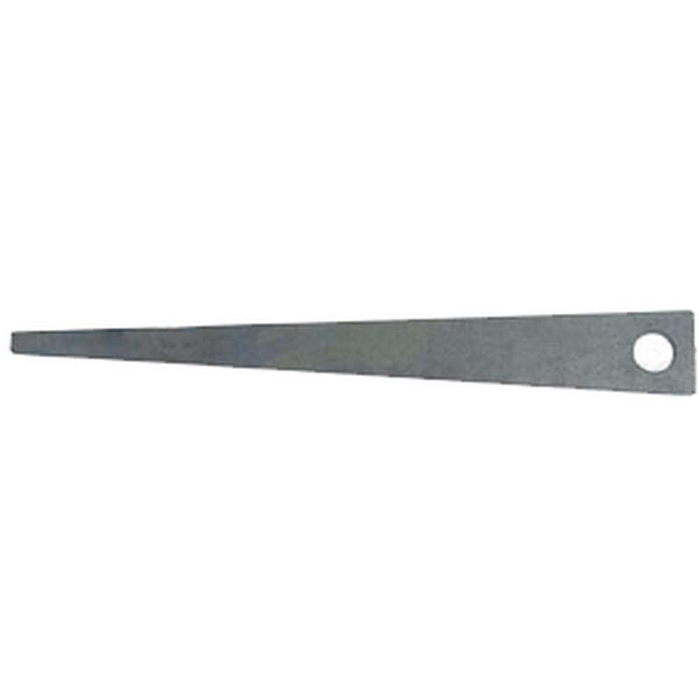 Latch Spring - Lower Fits International Hydro 70 504 544 656 666 686 380992R1