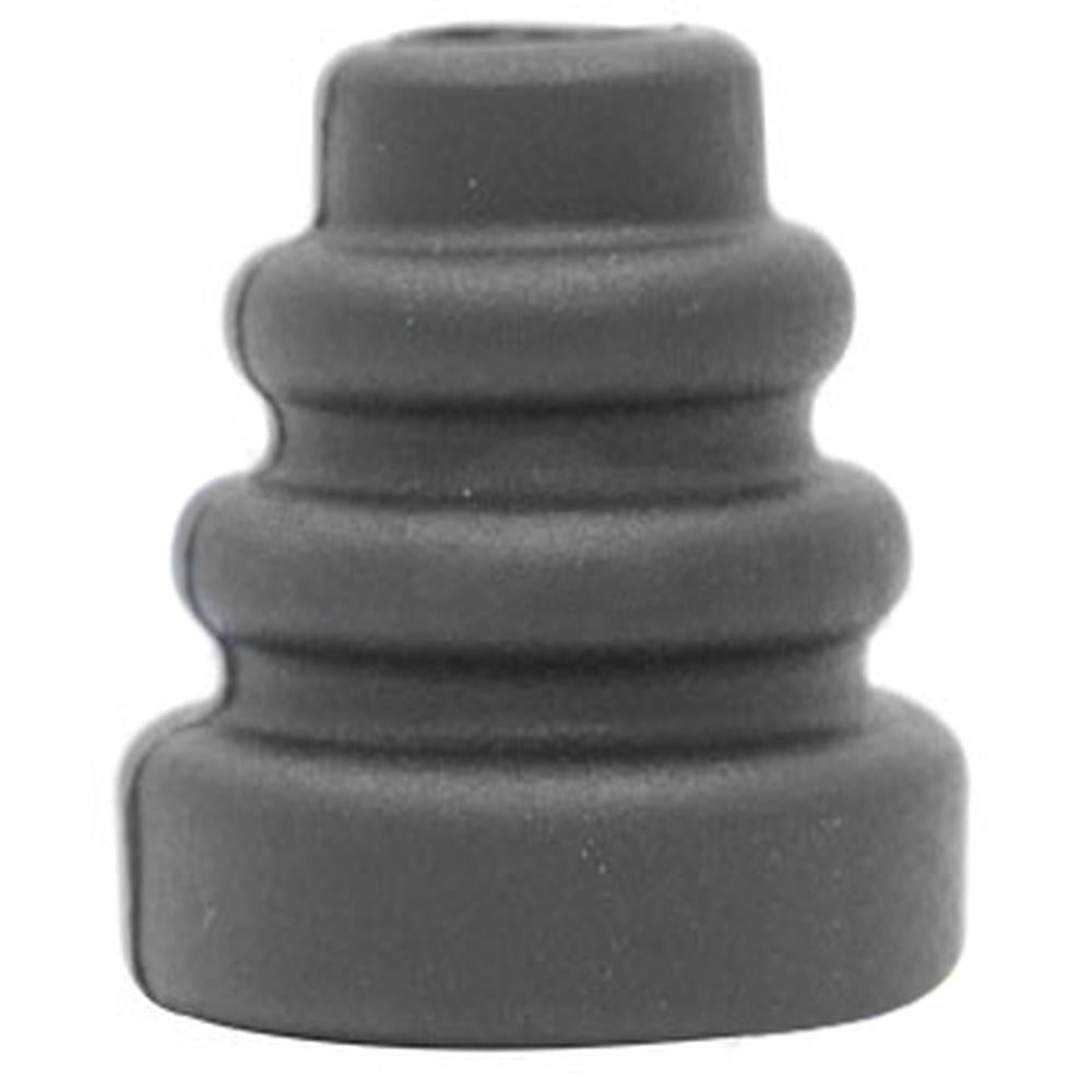 IHS770 PTO Control Dust Boot, Differential Lock Pedal Boot Fits International