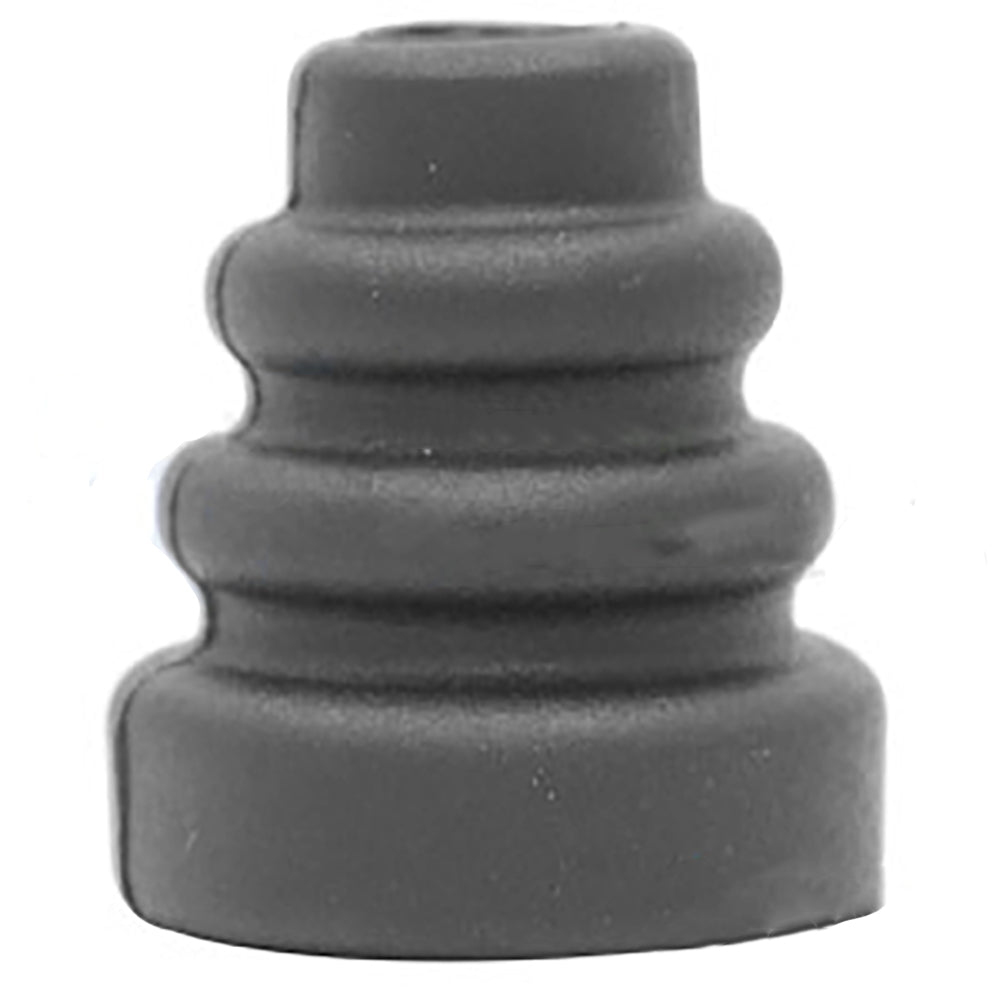 393071R2 Industrial PTO Control Dust Boot Fits Case/International Harvester