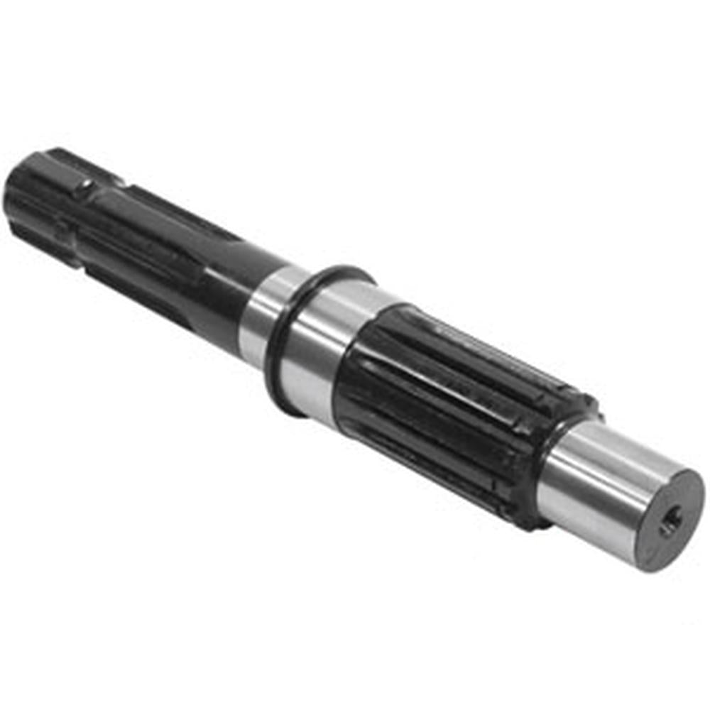 Shaft 393111R2 Fits Case 756 766 786 806 826 856 886 966 986 HYDRO100 HYDRO186