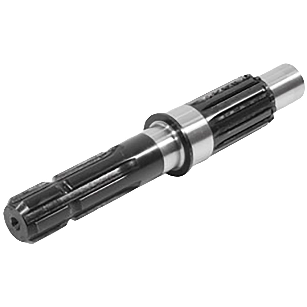 Shaft 393111R2 Fits Case 756 766 786 806 826 856 886 966 986 HYDRO100 HYDRO186