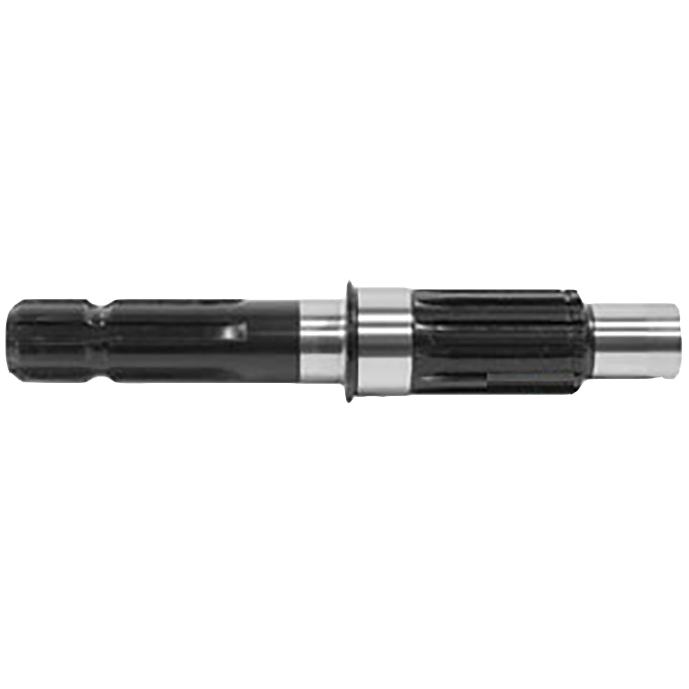 PTO Output Shaft PTO Shaft - 540 Fits Case IH 1086, 3088, 3688, 786, 8