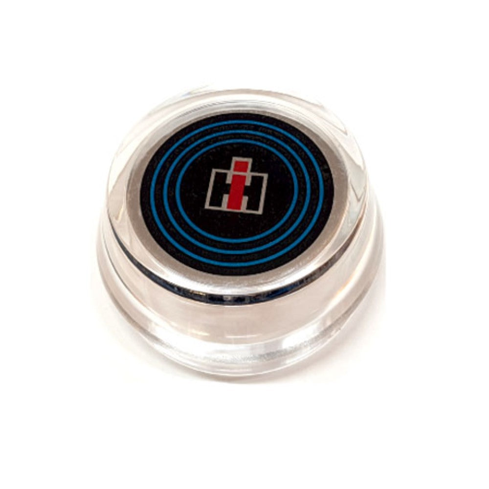 STEERING CAP  Fits International Fits Cub Cadet 104 105 106 107 1100 111