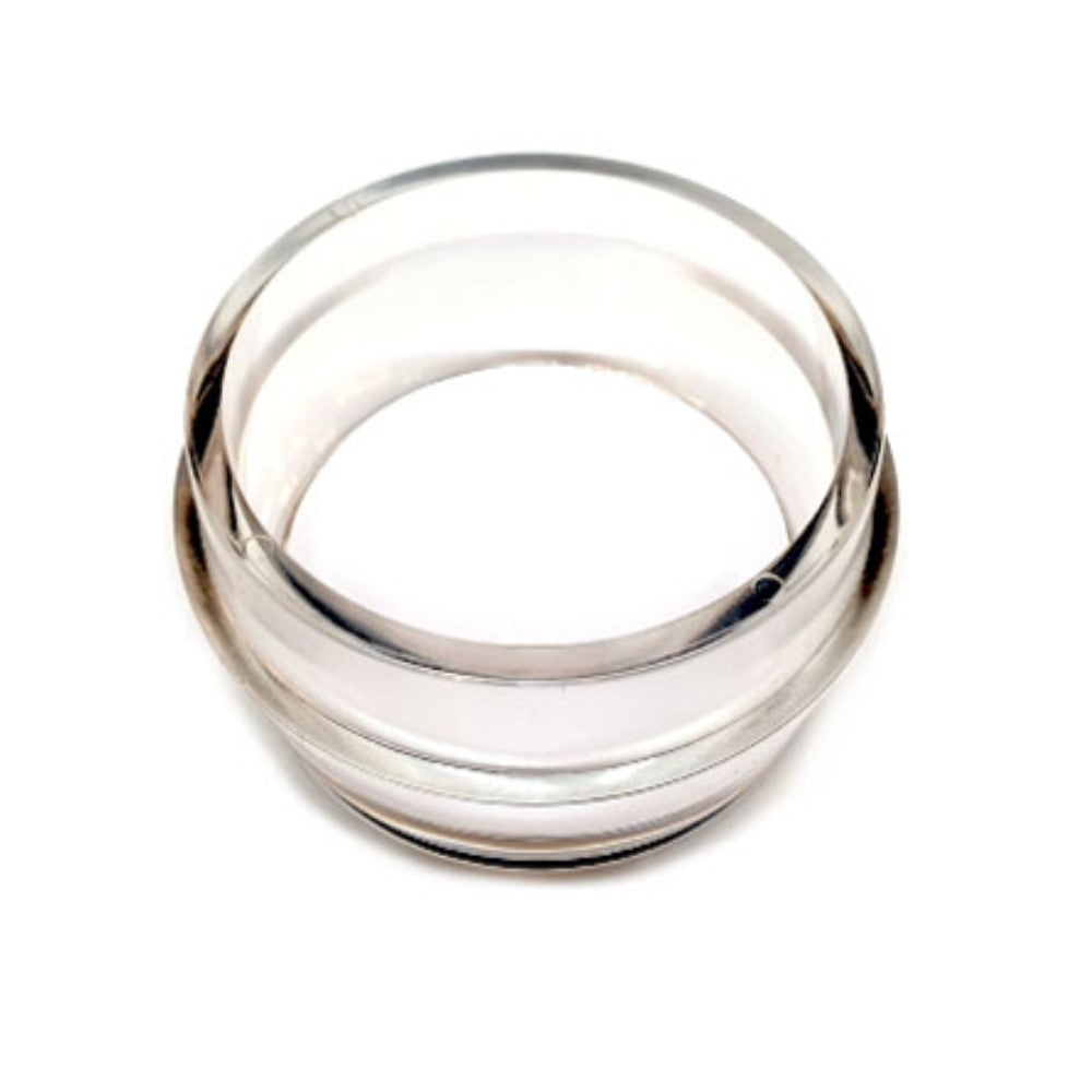 STEERING CAP OEM STYLE FOR MTD Fits Cub Cadet 1572 1772 1872 1912 1914 2072