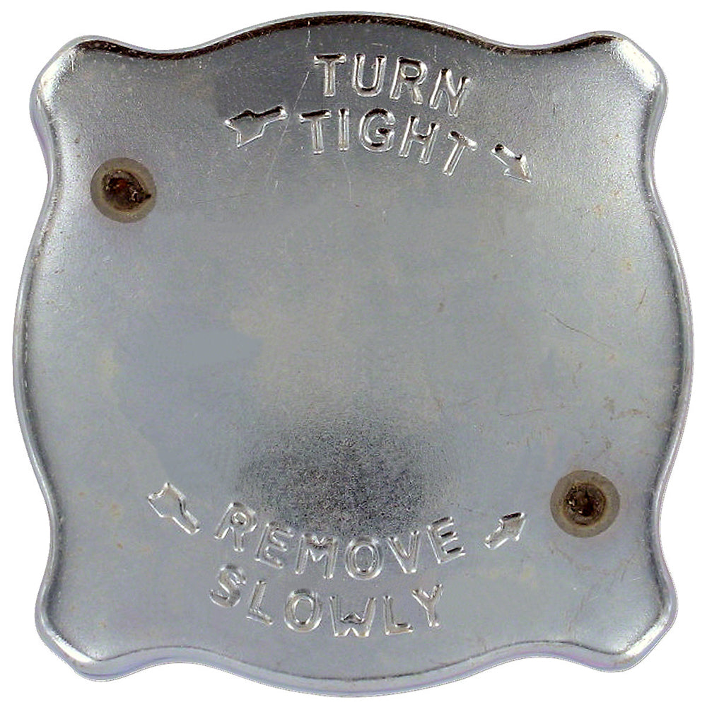RADIATOR CAP Fits Case/IH 3220 3230 385 4210 4230 4240 485 495